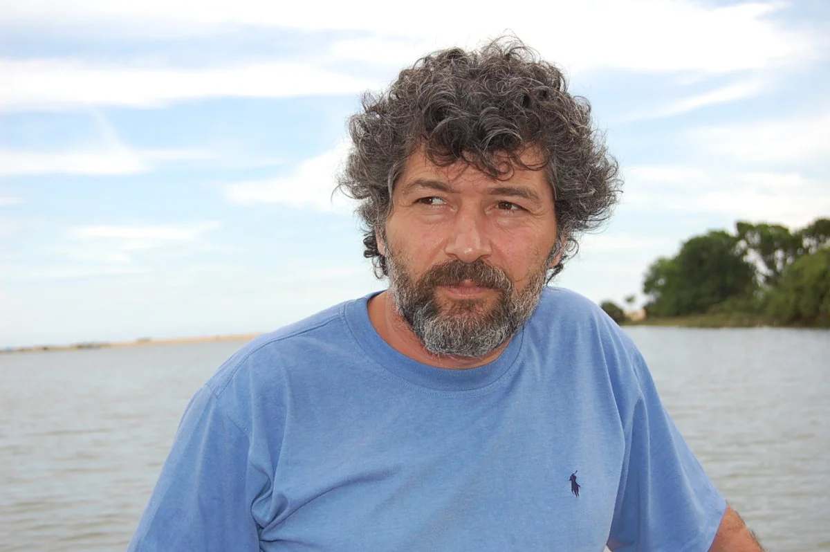 Şahbaz Xuduoğlunun velosipedi oğurlanıb