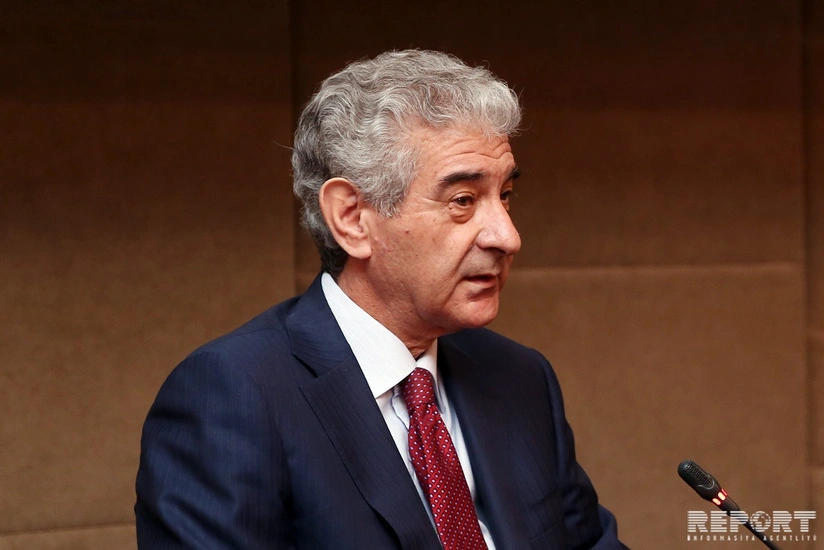 Əli Əhmədov: “Vəziyyət təsəvvür edildiyindən qat-qat ciddidir”