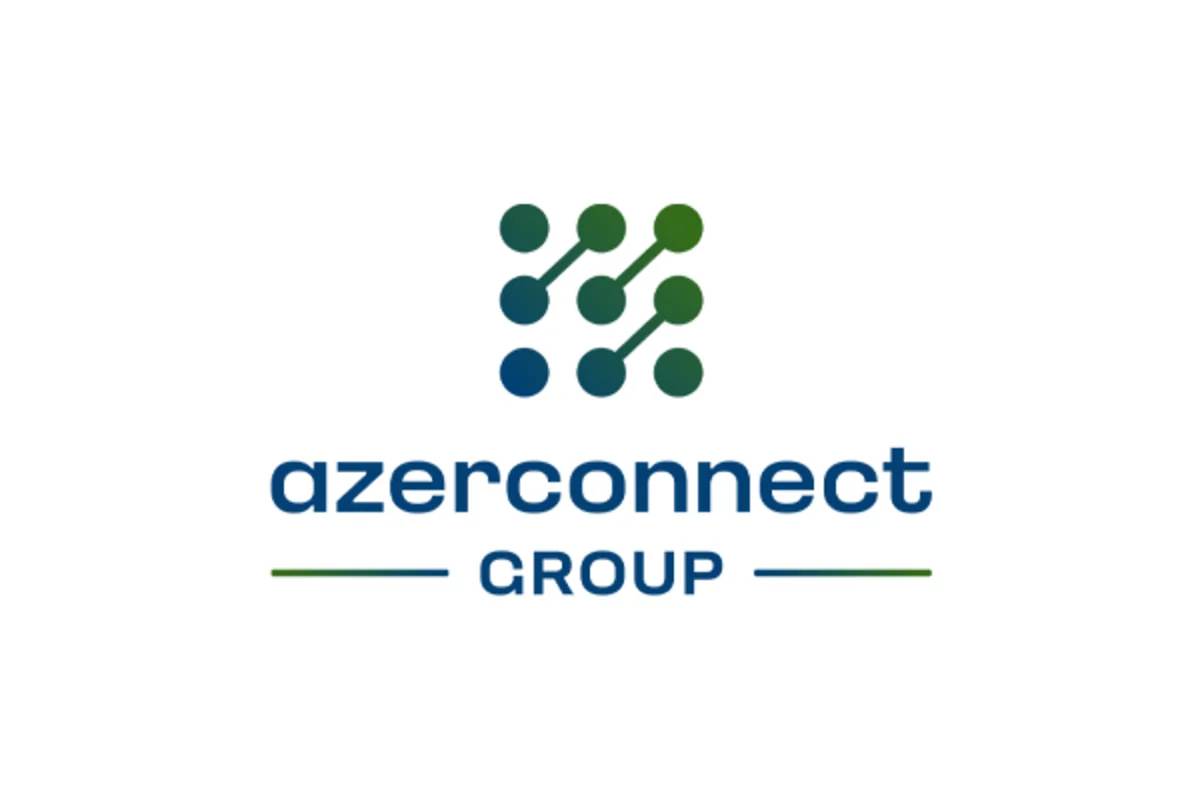 “Azerconnect Group” “The Great Innovation” tədbirində iştirak edib
