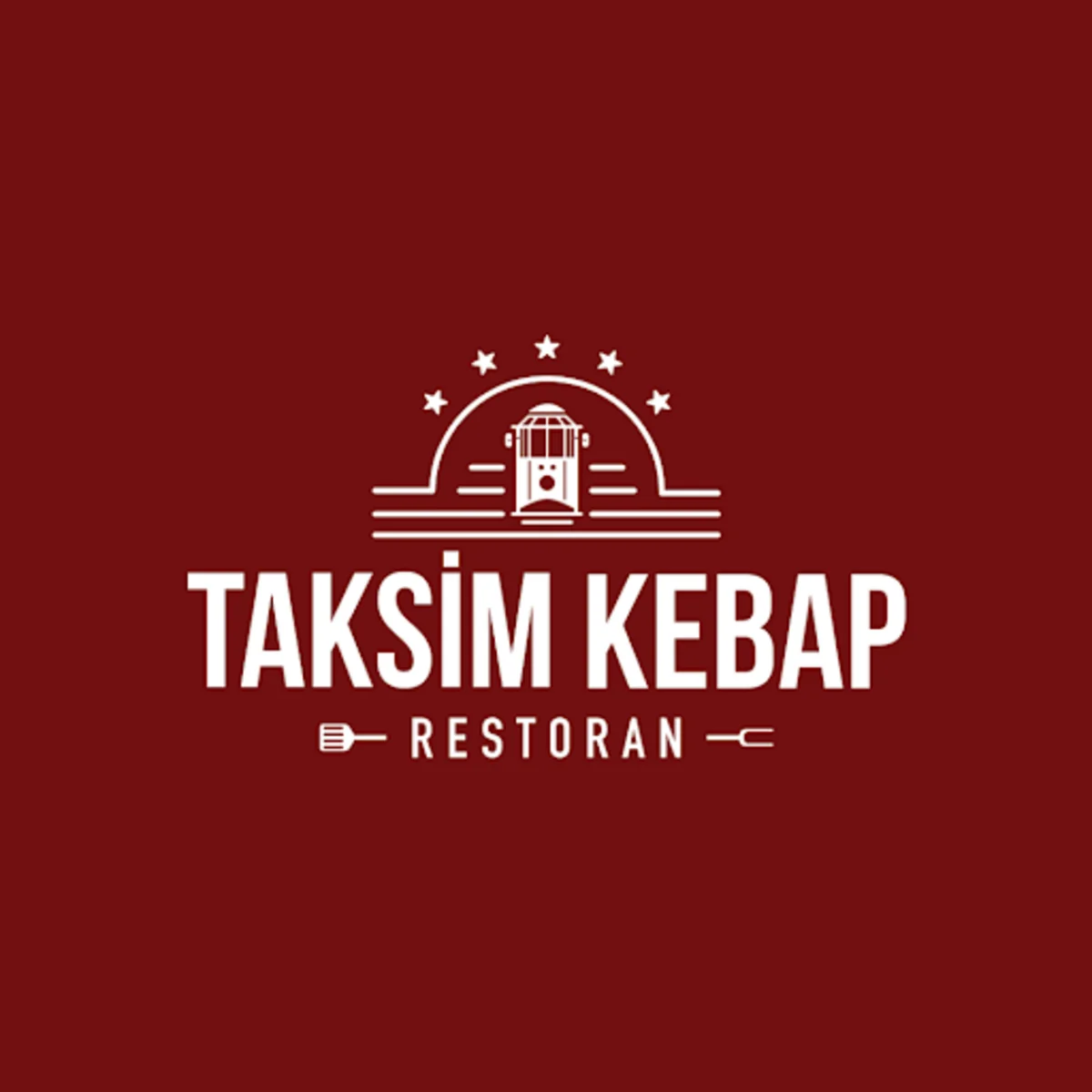 “Taksim kebab“ restoranı cərimələndi - TAM SİYAHI