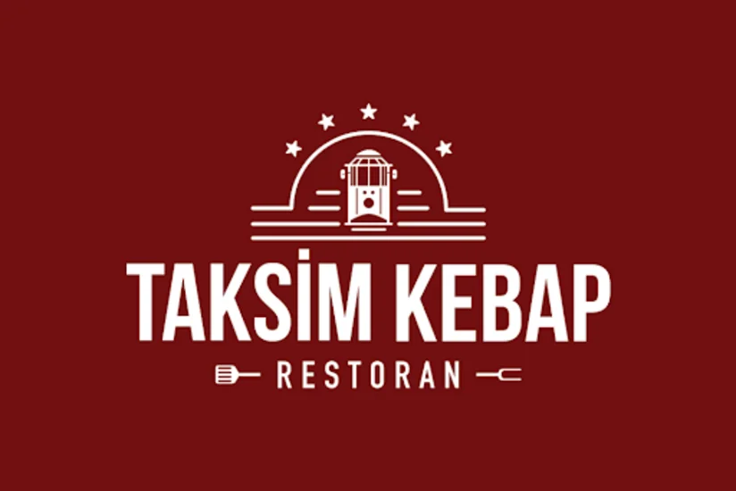 “Taksim kebab“ restoranı cərimələndi - TAM SİYAHI