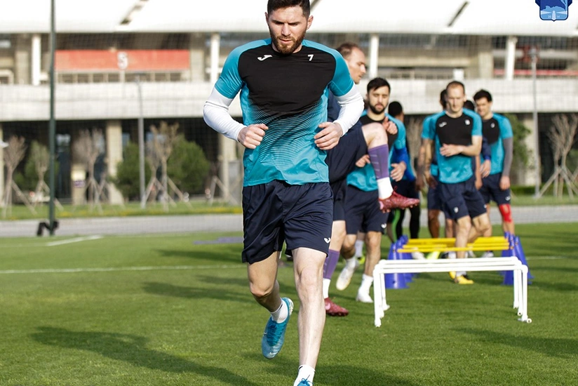 Cavid Hüseynov: Belə məsləhət idi, bu cür də alındı