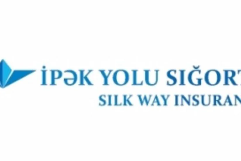 В руководстве Silkway Insurance произойдет новое назначение