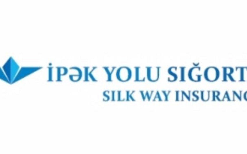 “Silkway Insurance”in rəhbərliyinə yeni təyinat olacaq