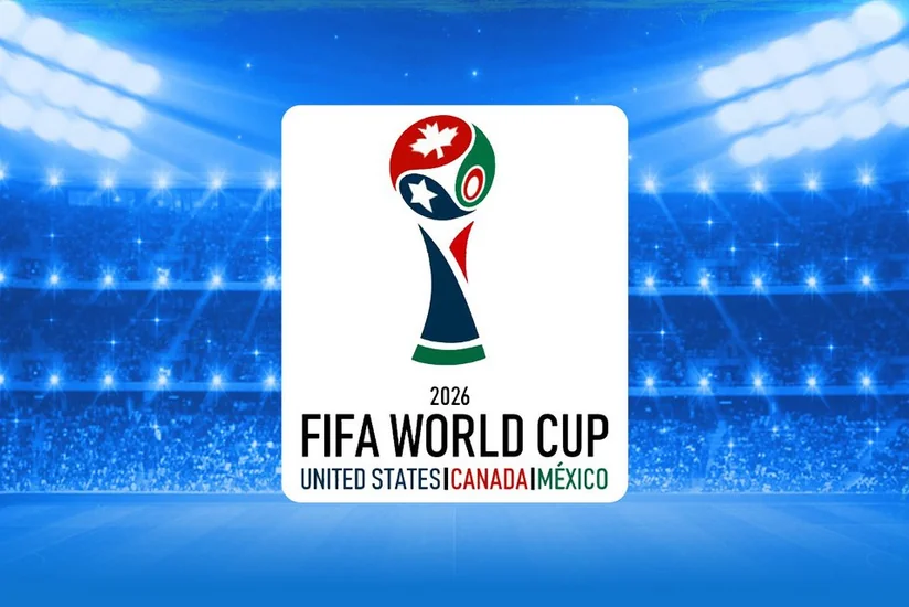 FIFA DÇ-2026-nın formatını təsdiqləyib