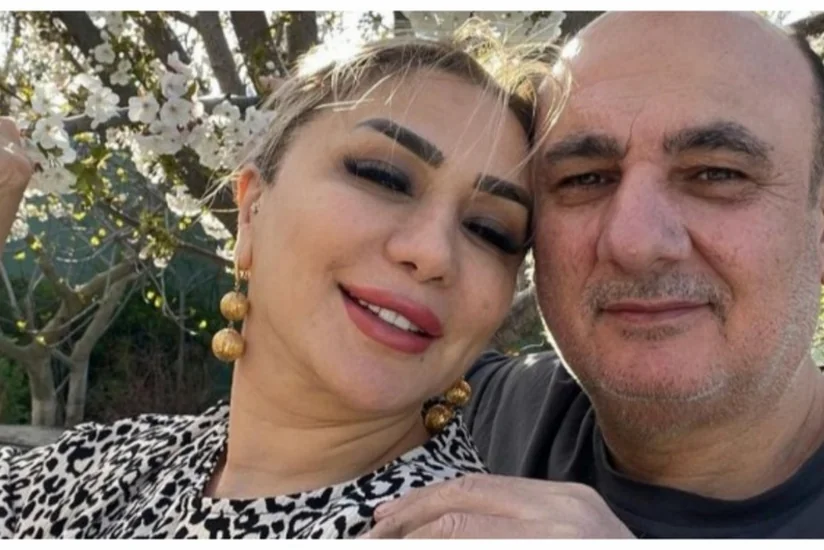 Tanınmış plastik cərrahı qətlə yetirməkdə təqsirləndirilən Türkiyə vətəndaşının məhkəməsi başlayır 
