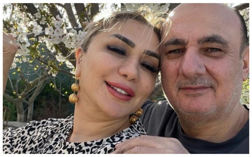 Tanınmış plastik cərrahı qətlə yetirməkdə təqsirləndirilən Türkiyə vətəndaşının məhkəməsi başlayır 