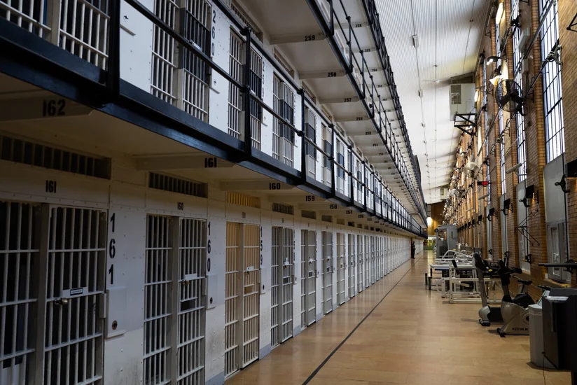 Gürcüstanda həbsdə olan Azərbaycan vətəndaşlarının sayı açıqlanıb