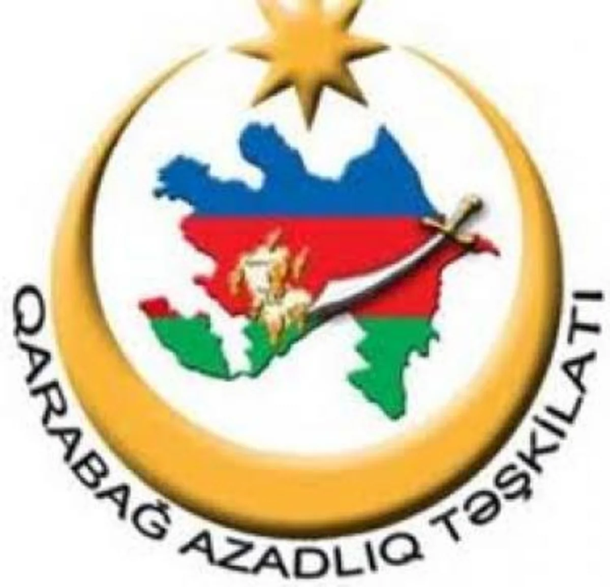 Предложено объявить 2015 год в Азербайджане Годом Карабаха
