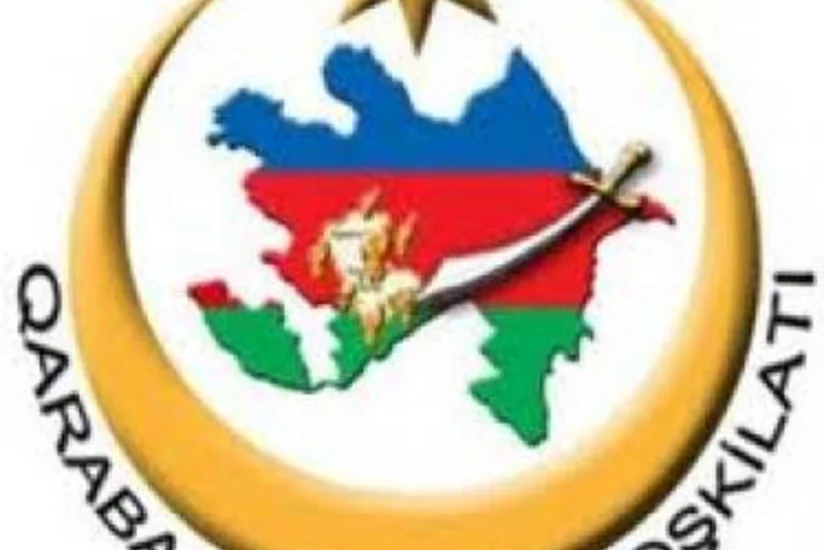 Предложено объявить 2015 год в Азербайджане Годом Карабаха