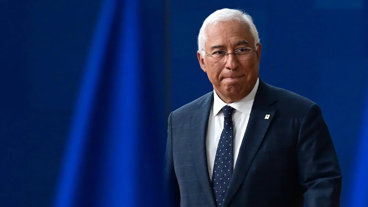 Aİ bu il Özbəkistanla strateji tərəfdaşlıq sazişi imzalayacaq