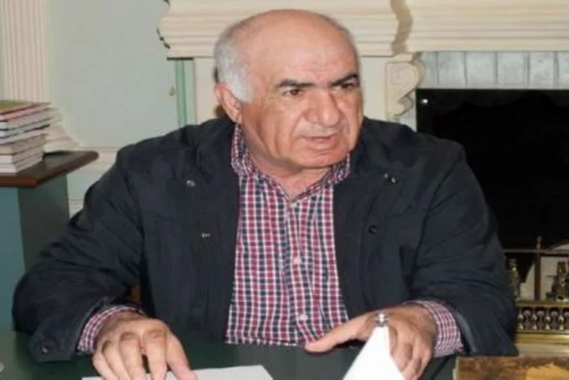 Yazıçılar Birliyində uzun müddətdən sonra ilk dəfə bədii-publisistik yazının müzakirəsi keçiriləcək