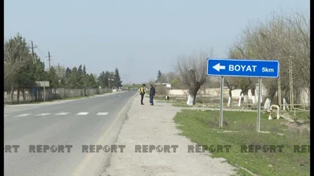 Брат шехида: Отец и мать не вынесли утраты сына