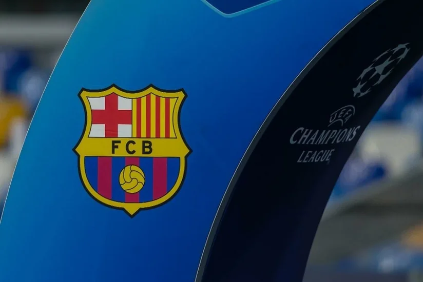 KİV: Barselona 5 futbolçusunun koronavirus xəstəliyini gizlədib