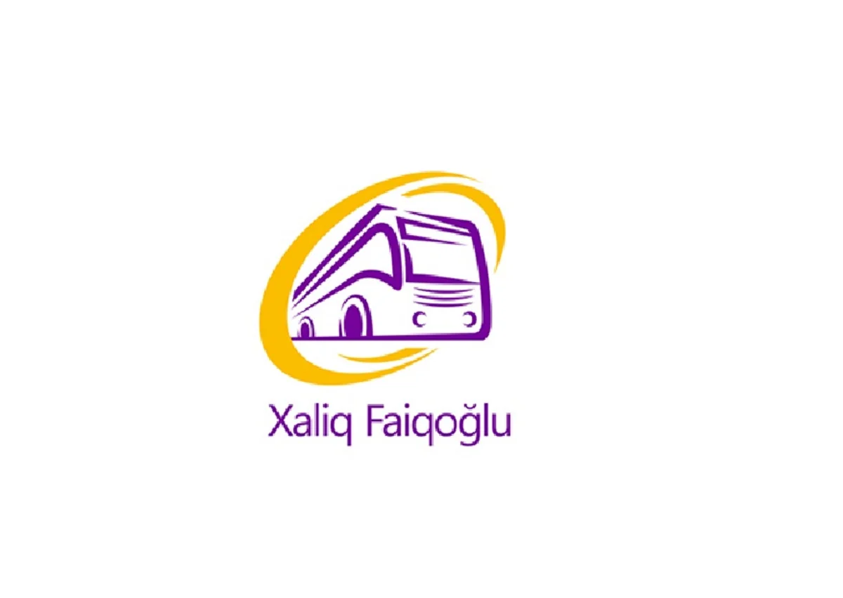 Bank of Azerbaijan Xaliq Faiqoğlu MMC-ni məhkəməyə verib