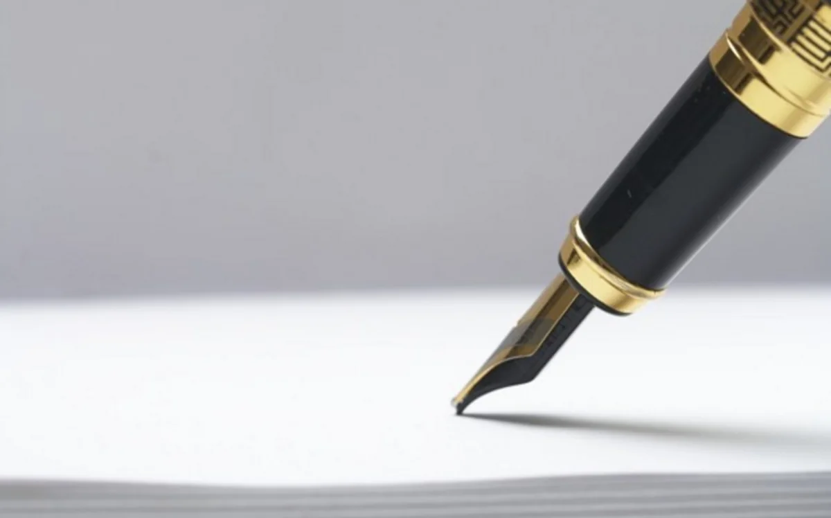 Mir Cəlal adına IV hekayə müsabiqəsi elan olunub, qalibə 3 000 manat veriləcək