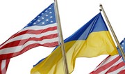 Украина и США создадут СП по производству химических веществ для военных нужд