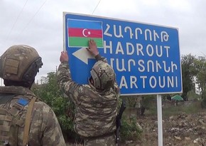 Parents of killed Armenian soldiers: They were sent to Hadrut to die
