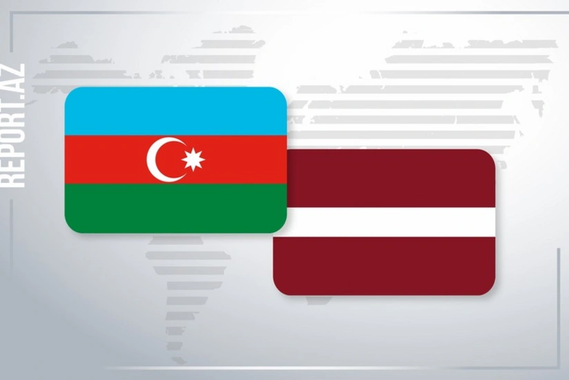 Политолог: Латвия и Азербайджан стремятся к более тесным взаимоотношениям