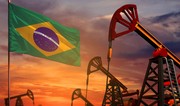 Бразильские компании приостановили поставки нефти в США из-за новых пошлин