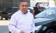 Председатель правительства Перу подал в отставку