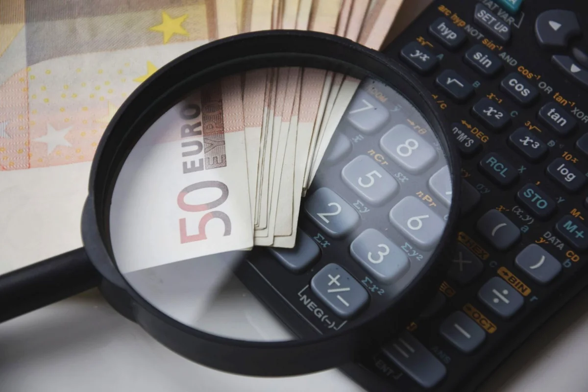 Azərbaycandakı sığorta şirkətlərinin daxilolmalar üzrə renkinqi (Yanvar-fevral, 2020)