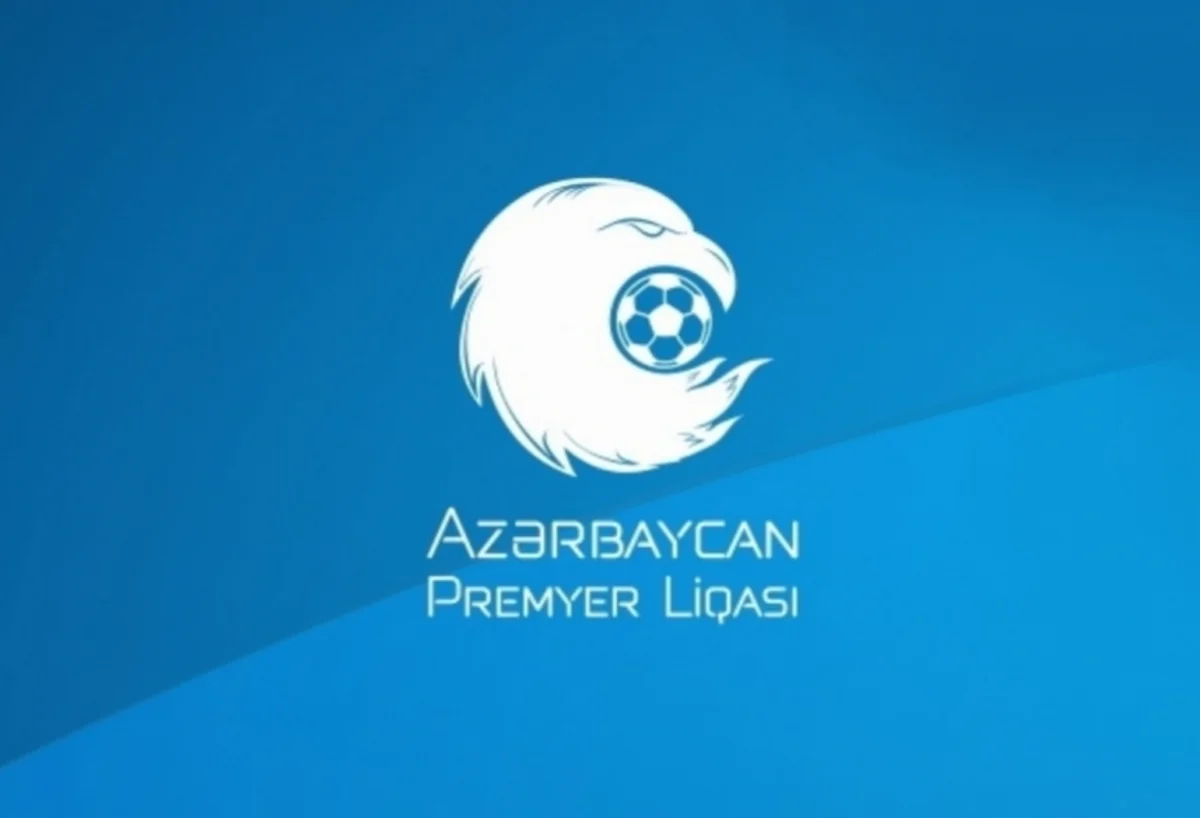 Premyer Liqa: Şamaxı Kəpəzi məğlub edib