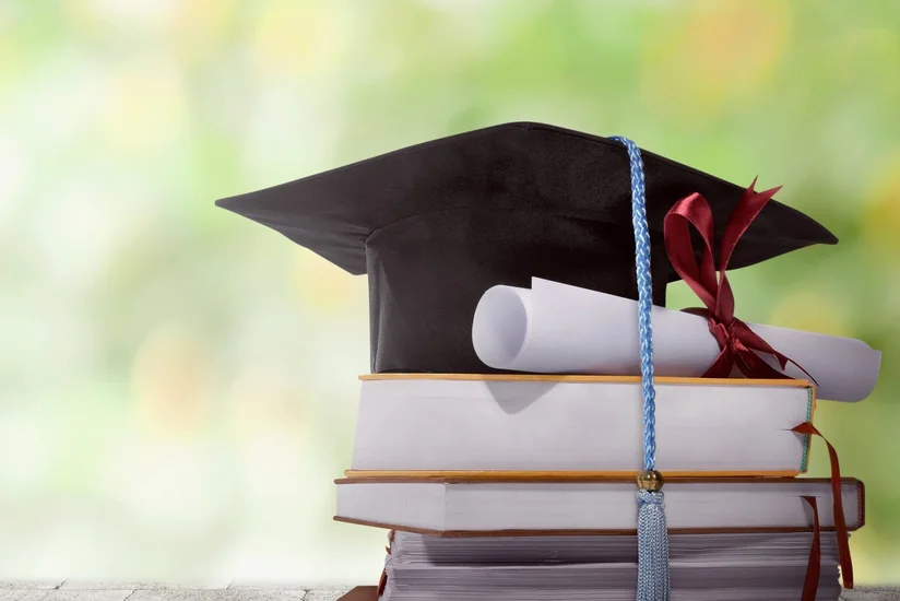 Bakıda buraxılış siniflərini bitirəcək şagirdlərin sayı açıqlandı