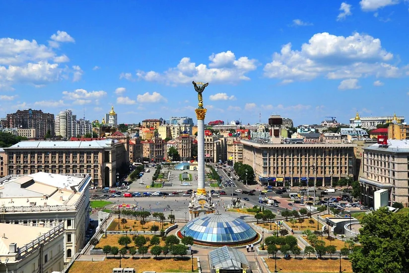 В Украине наложили арест на предприятия российских бизнесменов
