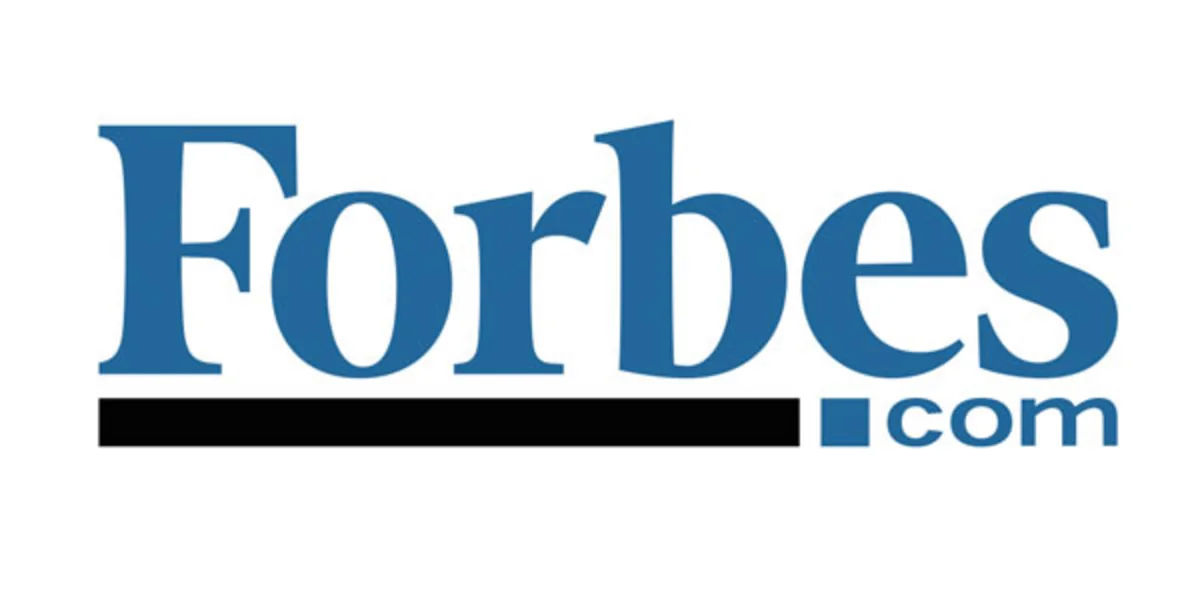​Forbes dünyanın 10 aparıcı neft-qaz şirkətini müəyyənləşdirib