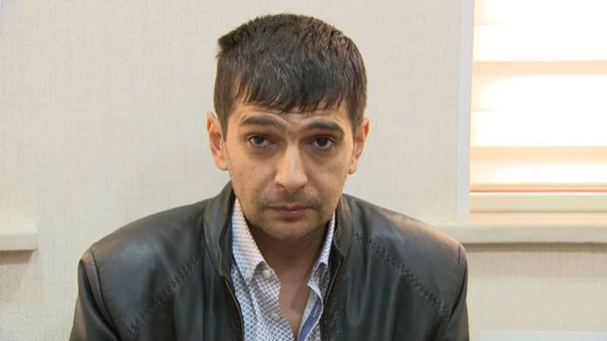 Bakıda səliqəli oğrunun məhkəməsi başlayır