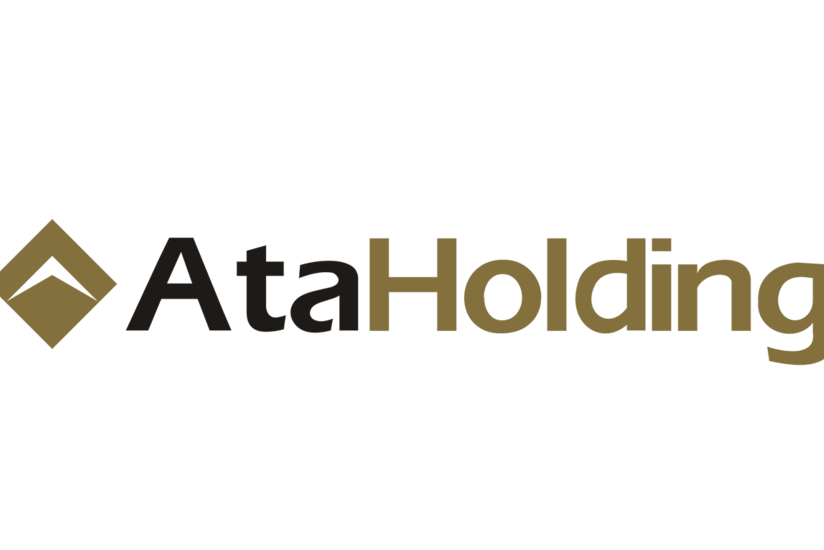 “Ataholdinq”in baş direktoru dəyişib