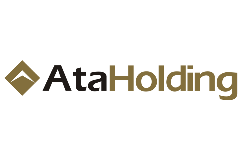“AtaHolding” tikinti şirkətini məhkəməyə verib