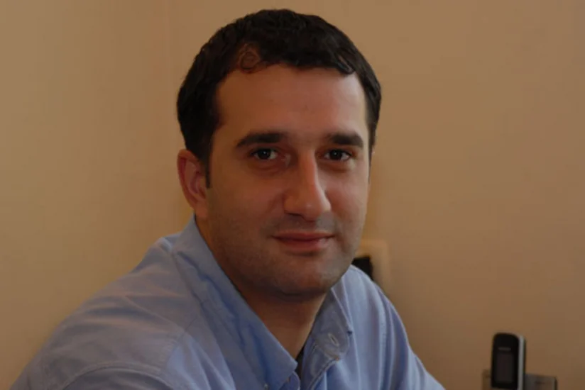 Qarabag director: Our main goal to rise to Champions League group stage