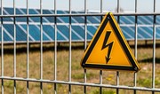 Qubada iki nəfəri elektrik cərəyanı vurub, biri ölüb