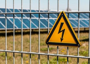 Qubada iki nəfəri elektrik cərəyanı vurub, biri ölüb