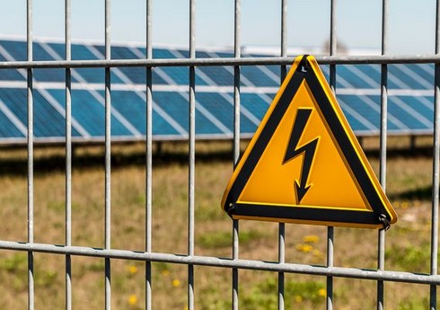 Qubada iki nəfəri elektrik cərəyanı vurub, biri ölüb