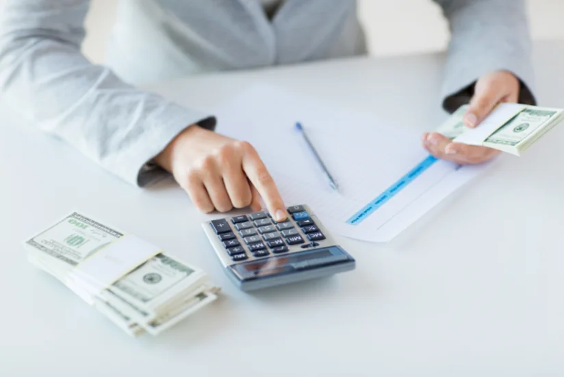 Azərbaycandakı kredit ittifaqlarının zərəri 7 dəfə azalıb