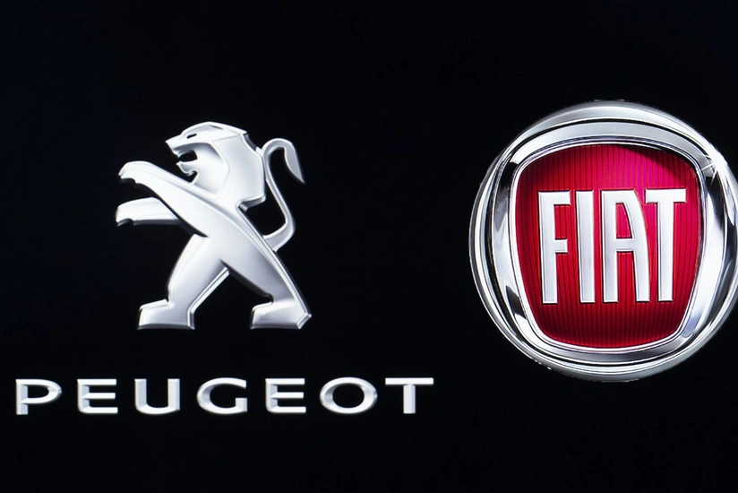 “Fiat Chrysler” və “Peugeot” səhmdarları bir şirkətdə birləşməyi təsdiqləyib