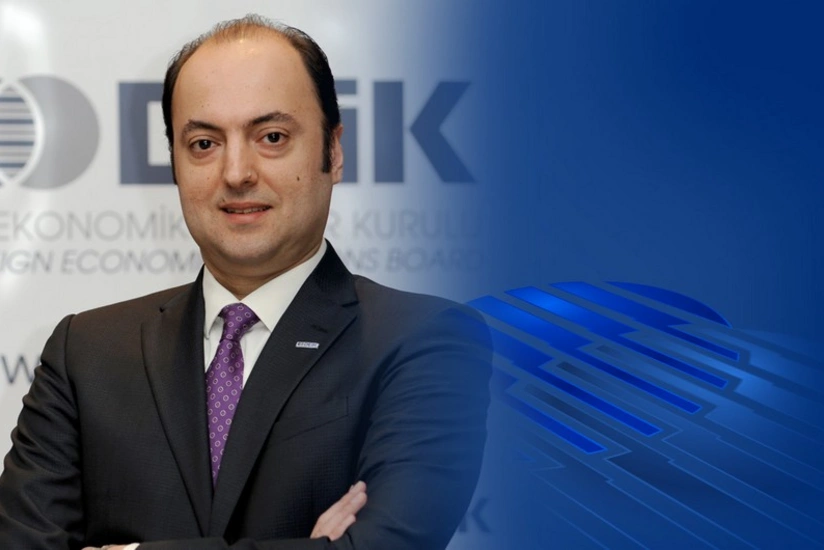 Selçuk Akat: “Azərbaycan qazının TANAP ilə dünyaya nəqli gələcək üçün ən böyük layihədir”