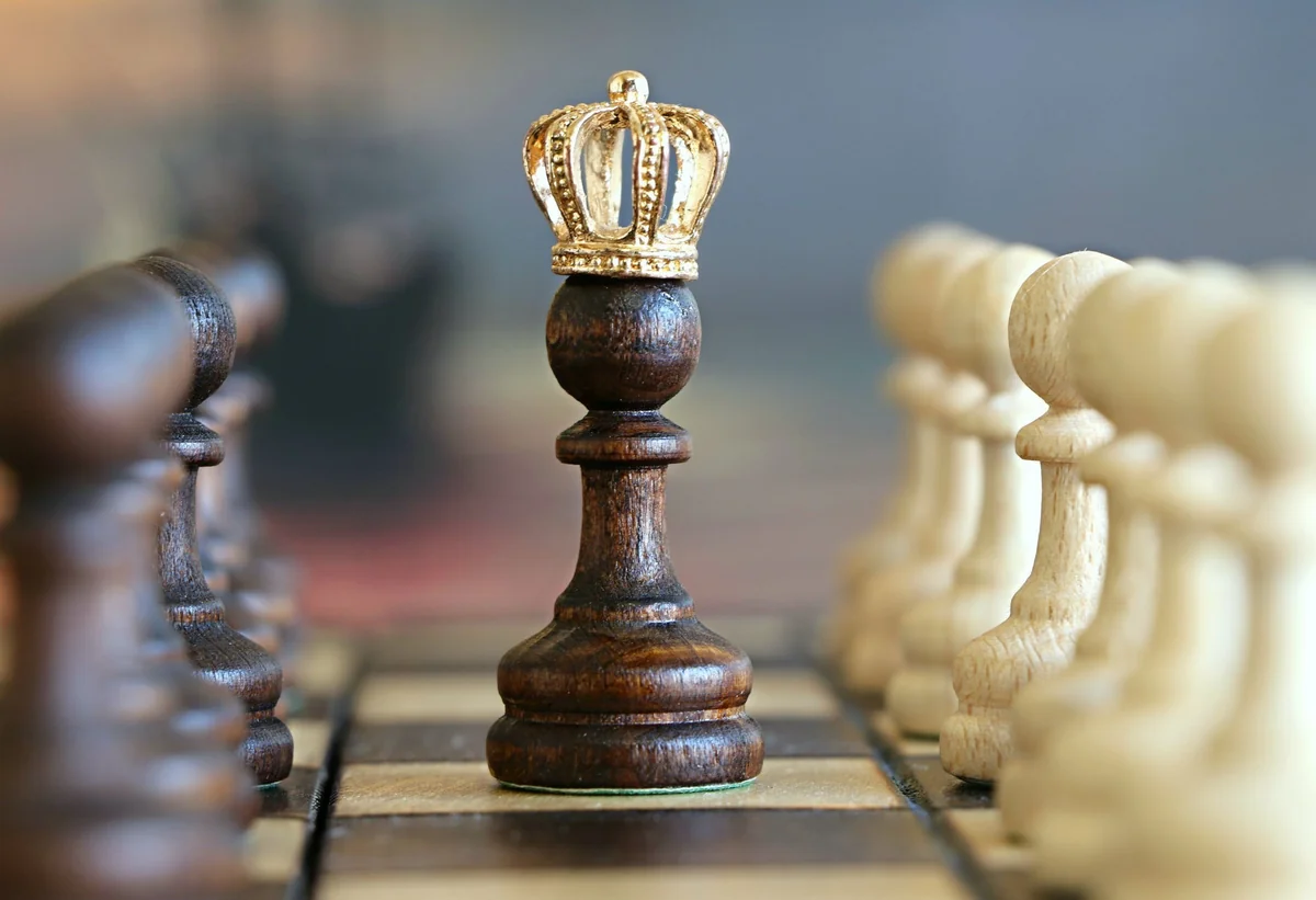 Azərbaycan şahmatçıları onlayn Avropa çempionatında çıxış edəcəklər