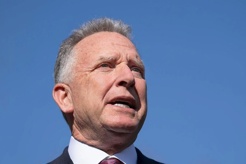 İran ABŞ-yə nüvə silahına sahib olmaq istəmədiyini bildirib