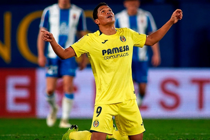 Tanınmış futbolçu Qarabağla oyunu buraxacaq