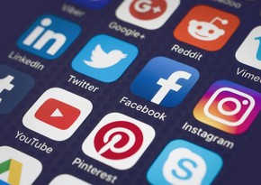 Milli Majlis MP: Law On social networks should be adopted