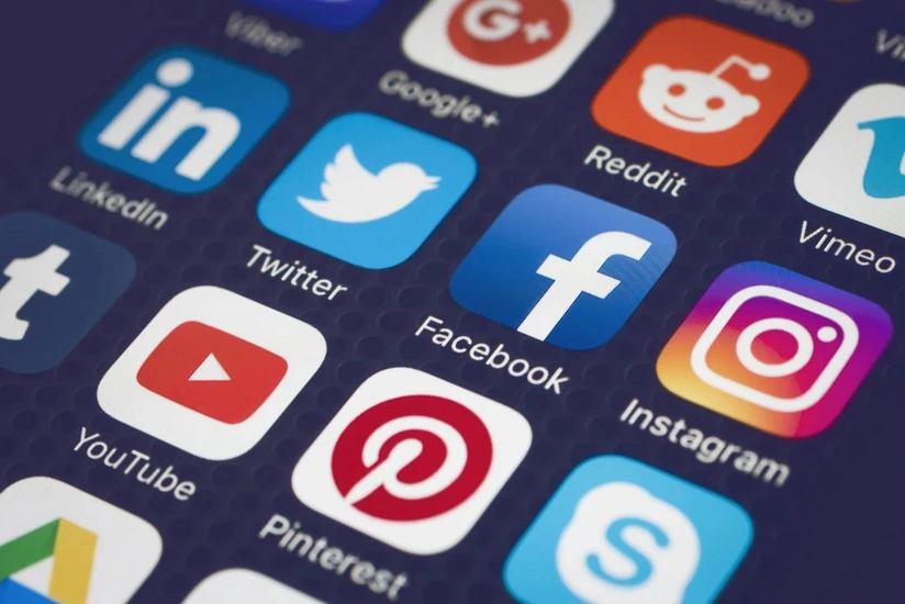 Milli Majlis MP: Law On social networks should be adopted
