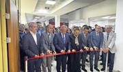 В Университете Гази в Турции открыли Центр преподавания азербайджанского языка