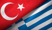 Türkiyə və Yunanıstan arasında növbəti siyasi məsləhətləşmələr keçirilib