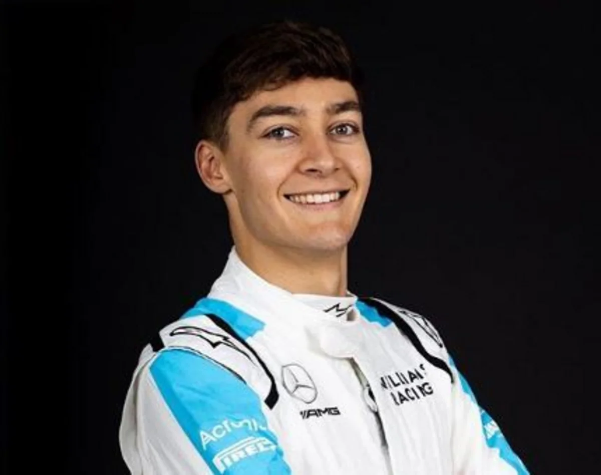 Virtual Azərbaycan Qran-prisinin qalibi məlum oldu - VİDEO