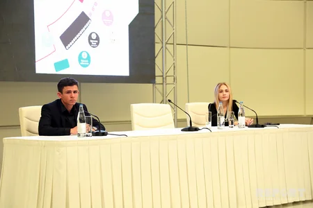 “Bakı Marafonu 2017”də iştirak üçün 6 385 nəfər qeydiyyatdan keçib