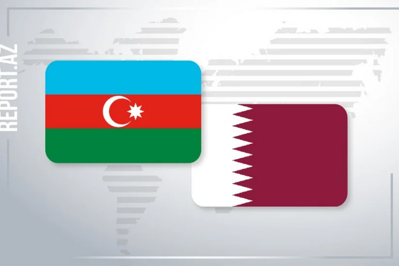 Azərbaycan və Qətər XİN arasında növbəti məsləhətləşmələr keçirilib